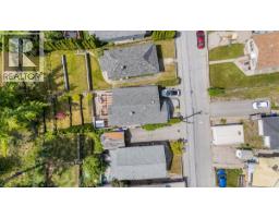 426 Austad Lane, Trail, BC V1R3K6 Photo 41