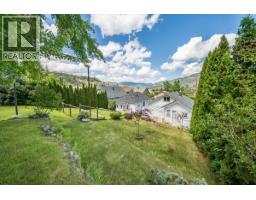 426 Austad Lane, Trail, BC V1R3K6 Photo 36