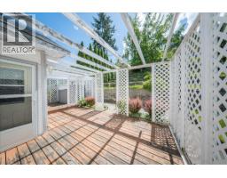 426 Austad Lane, Trail, BC V1R3K6 Photo 29