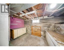426 Austad Lane, Trail, BC V1R3K6 Photo 26