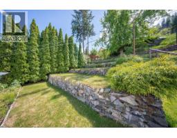426 Austad Lane, Trail, BC V1R3K6 Photo 32