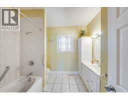 426 Austad Lane, Trail, BC V1R3K6 Photo 17