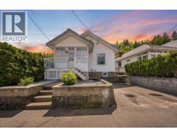 426 Austad Lane, Trail, BC V1R3K6 Photo 37