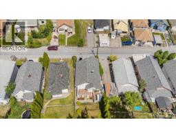 426 Austad Lane, Trail, BC V1R3K6 Photo 38