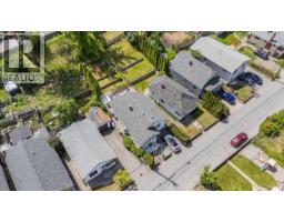 426 Austad Lane, Trail, BC V1R3K6 Photo 40
