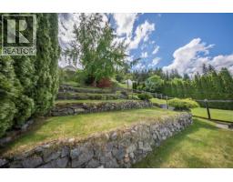 426 Austad Lane, Trail, BC V1R3K6 Photo 31