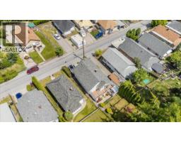 426 Austad Lane, Trail, BC V1R3K6 Photo 39