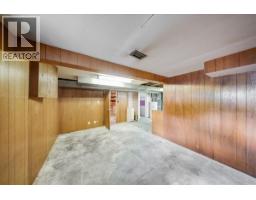 426 Austad Lane, Trail, BC V1R3K6 Photo 21
