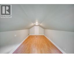 426 Austad Lane, Trail, BC V1R3K6 Photo 19