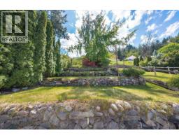 426 Austad Lane, Trail, BC V1R3K6 Photo 34