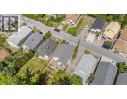426 Austad Lane, Trail, BC V1R3K6 Photo 42