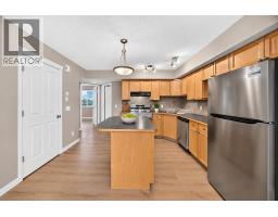 1810, 140 Sagewood Boulevard Sw, Airdrie, AB T4B3H5 Photo 11