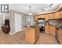 1810, 140 Sagewood Boulevard Sw, Airdrie, AB T4B3H5 Photo 12