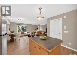 1810, 140 Sagewood Boulevard Sw, Airdrie, AB T4B3H5 Photo 13