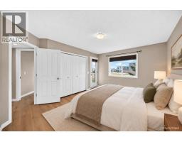 1810, 140 Sagewood Boulevard Sw, Airdrie, AB T4B3H5 Photo 14