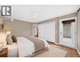 1810, 140 Sagewood Boulevard Sw, Airdrie, AB T4B3H5 Photo 15