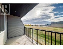 1810, 140 Sagewood Boulevard Sw, Airdrie, AB T4B3H5 Photo 16