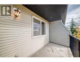 1810, 140 Sagewood Boulevard Sw, Airdrie, AB T4B3H5 Photo 17