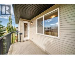1810, 140 Sagewood Boulevard Sw, Airdrie, AB T4B3H5 Photo 18