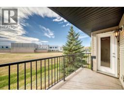 1810, 140 Sagewood Boulevard Sw, Airdrie, AB T4B3H5 Photo 19