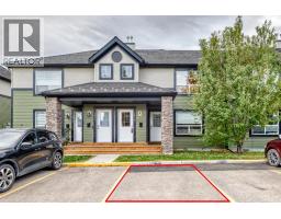 1810, 140 Sagewood Boulevard SW - photo 2