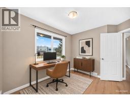 1810, 140 Sagewood Boulevard Sw, Airdrie, AB T4B3H5 Photo 20