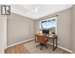 1810, 140 Sagewood Boulevard Sw, Airdrie, AB T4B3H5 Photo 21