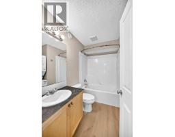 1810, 140 Sagewood Boulevard Sw, Airdrie, AB T4B3H5 Photo 23