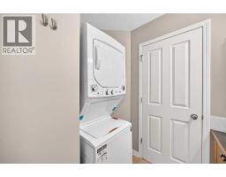 1810, 140 Sagewood Boulevard Sw, Airdrie, AB T4B3H5 Photo 24