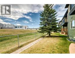1810, 140 Sagewood Boulevard Sw, Airdrie, AB T4B3H5 Photo 25
