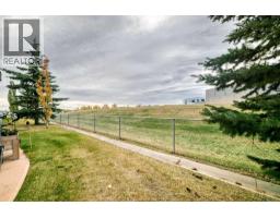 1810, 140 Sagewood Boulevard Sw, Airdrie, AB T4B3H5 Photo 26