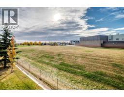 1810, 140 Sagewood Boulevard Sw, Airdrie, AB T4B3H5 Photo 27
