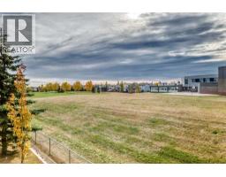 1810, 140 Sagewood Boulevard Sw, Airdrie, AB T4B3H5 Photo 28