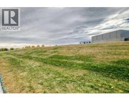 1810, 140 Sagewood Boulevard Sw, Airdrie, AB T4B3H5 Photo 29