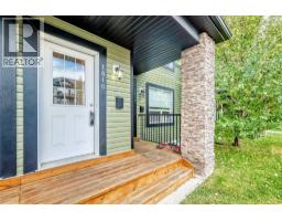 1810, 140 Sagewood Boulevard SW - photo 3