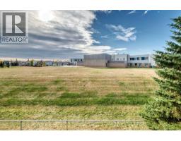 1810, 140 Sagewood Boulevard Sw, Airdrie, AB T4B3H5 Photo 30