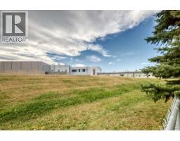 1810, 140 Sagewood Boulevard Sw, Airdrie, AB T4B3H5 Photo 31