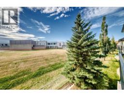 1810, 140 Sagewood Boulevard Sw, Airdrie, AB T4B3H5 Photo 32
