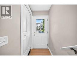 1810, 140 Sagewood Boulevard SW - photo 4