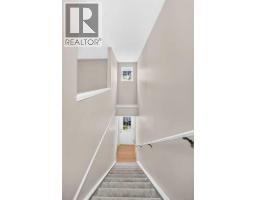 1810, 140 Sagewood Boulevard SW - photo 5