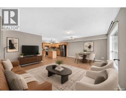 Pantry - 1810, 140 Sagewood Boulevard Sw, Airdrie, AB T4B3H5 Photo 6