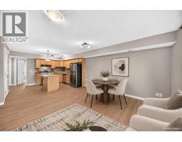 Living room - 1810, 140 Sagewood Boulevard Sw, Airdrie, AB T4B3H5 Photo 8