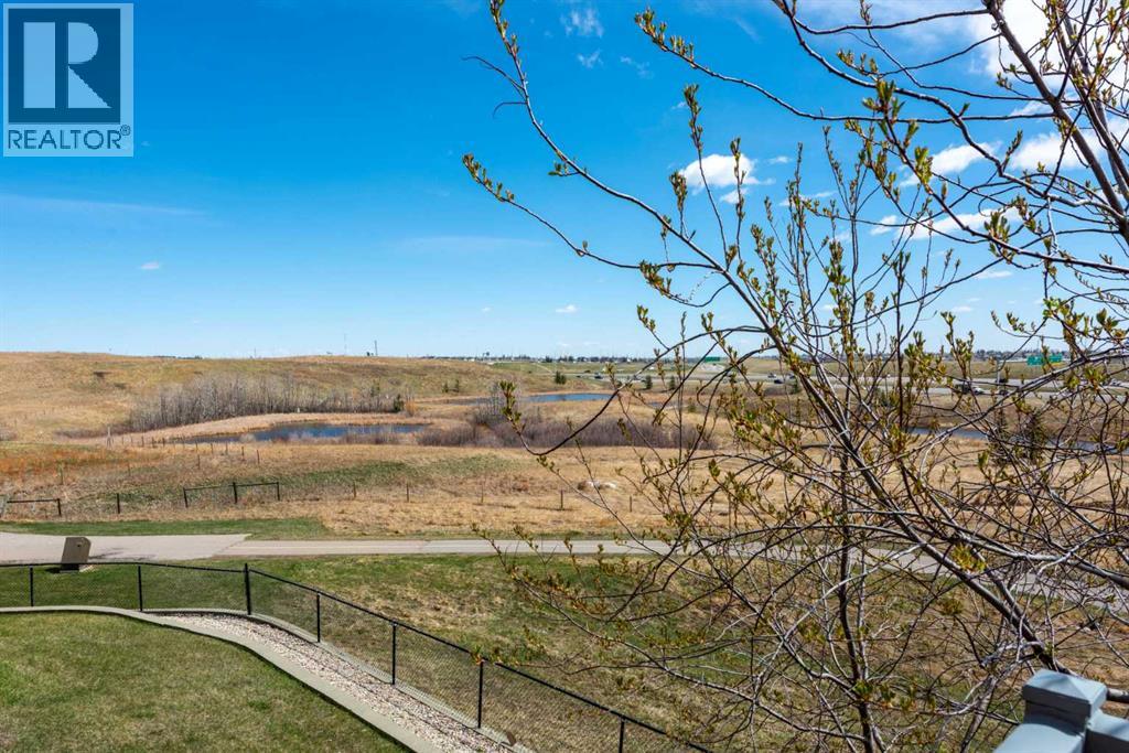 42 Royal Crest Point NW - 32