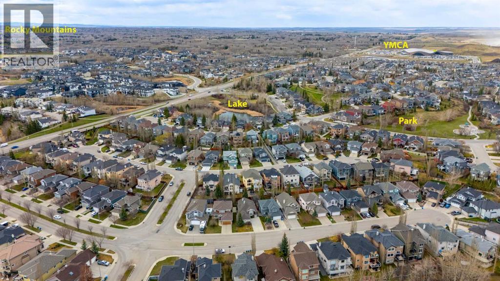 42 Royal Crest Point NW - 36