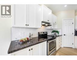 42 Royal Crest Point NW - photo 11