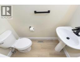 42 Royal Crest Point NW - photo 20