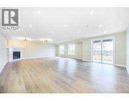42 Royal Crest Point NW - photo 22