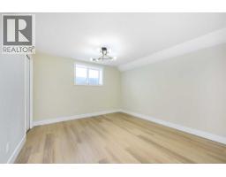 42 Royal Crest Point NW - photo 29