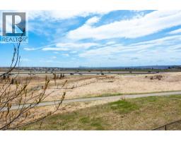 42 Royal Crest Point NW - photo 31