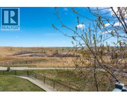 42 Royal Crest Point NW - photo 32